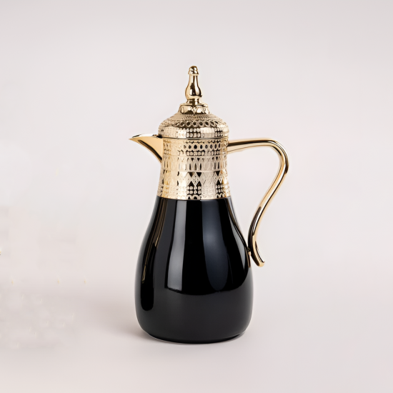 Coffee Pot 1 Liter